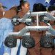 Image for article titled Louisiana Girl Scouts Are Geeking Out This Summer